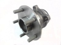 подшипник передней ступицы фокус 2
